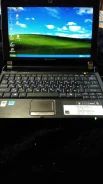 Gateway. 10.2", 1,0����, ��� 1024 ��, ���� 1���, WiFi, ����������� �� 1��.