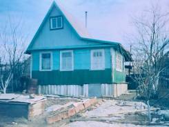 Продам ухоженную дачу в Надеждинском районе. От частного лица (собственник). Фото участка
