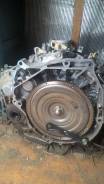 Вариатор. Honda Stepwgn, RK5, RK2, RK6, RK3, RK7, RK4, RK1 Двигатель R20A