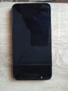 Samsung Galaxy J7. �/�