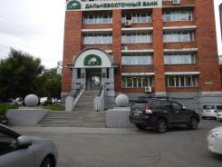 Уникальное помещение под ресторан на второй речке!. Улица Русская 19а, р-н Вторая речка, 292 кв. м. Дом снаружи