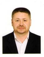 Заместитель руководителя. Высшее образование, опыт работы 19 лет