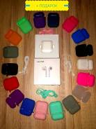 Apple AirPods. Под заказ