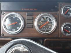 Freightliner Classic. Продаю тягач ., 15 000 куб. см., 40 000 кг., 6x4