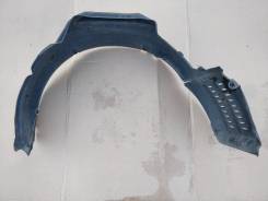 Подкрылок. Mitsubishi Chariot, N84W Mitsubishi Chariot Grandis, N84W, N86W, N94W, N96W Двигатели: 4G64, 6G72