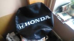 Чехлы для запасных колес. Honda CR-V