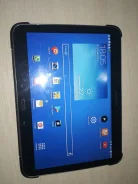 Samsung Galaxy Tab 3 ����