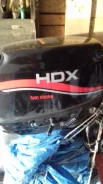 HDX. 30��.�., 4-�������, ���������� ����