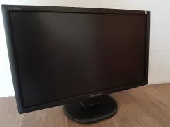 Envision. 24" ����