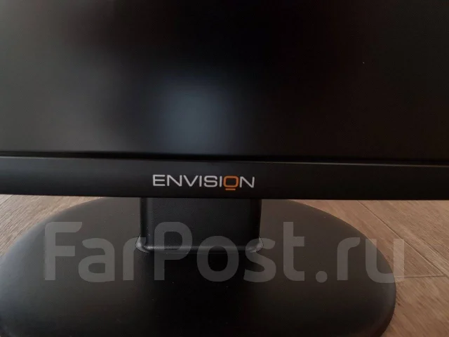 Envision. 24" ����