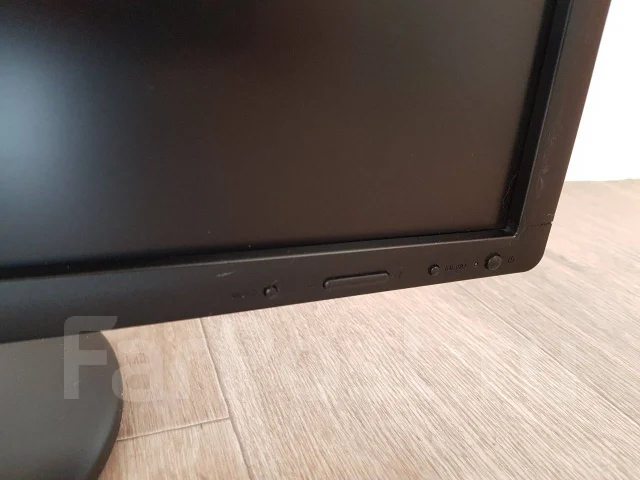 Envision. 24" ����