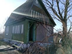 Уютная дача около п. Ясное. От частного лица (собственник)