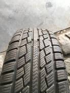 Achilles ATR Sport. Всесезонные, 2013 год, 5 %, 4 шт. Под заказ
