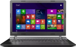 Lenovo IdeaPad Flex 10. 15.6", 2,2����, ��� 4 ��, ���� 500���, Bluetooth, ����������� �� 2��.
