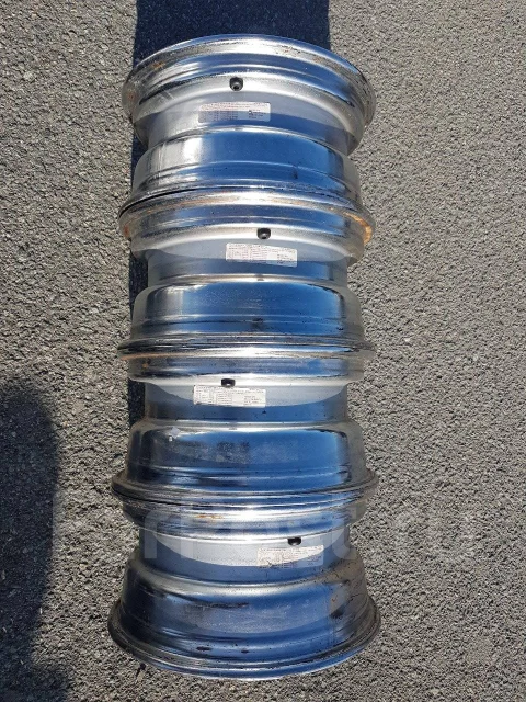 Jeep. 7.0x15", 5x114.3, ET20, �� 82���. ����