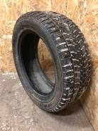 Dunlop SP Winter ICE 01. Зимние, шипованные, 2011 год, 30 %, 1 шт