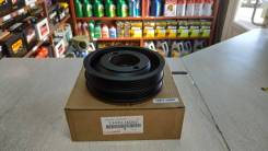   Toyota 4AFE / 5AFE / 7AFE 13470-16050 