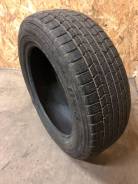 Dunlop Graspic DS3. Зимние, без шипов, 40 %, 1 шт