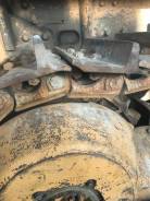 Komatsu D355A. Продам бульдозер Коматсу d355, 57 000 кг.