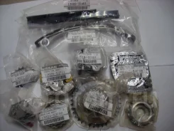 ����������� ������� ����������������� Nissan (KA24DE) kb-16 kb-17 KB16 ����