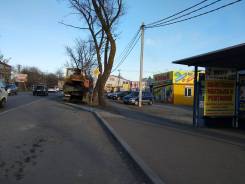 Продается магазин 70кв. м