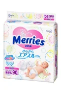 Merries. ����