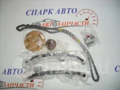 ����������� ������� ����������������� Mitsubishi Pajero, Galant 4G54 MD154048 ����