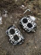 Головка блока цилиндров. Subaru Forester Двигатели: EJ20, EJ201, EJ202, EJ203, EJ204, EJ205, EJ20A, EJ20E, EJ20G, EJ20J
