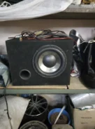 Blaupunkt ����