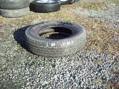 Falken Landair/AT Traction. Летние, 20 %, 1 шт