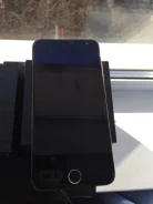Prestigio Grace R7. �/�, �������, 3G ����