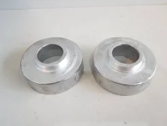 ��������� ������ �� ������� 30�� 48257-28070 ����