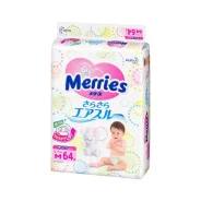 Merries. ����