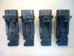 Датчик расхода воздуха. Nissan: Bluebird, X-Trail, Maxima, Elgrand, Presage, Avenir, Sunny, Almera, Patrol, Skyline, Cedric, Caravan, Bluebird Sylphy...