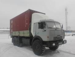 КамАЗ 43118 Сайгак. Продаю Камаз 43118 сайгак, 11 000 куб. см., 12 000 кг., 6x6