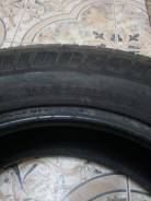 Bridgestone. Летние, 2008 год, 50 %