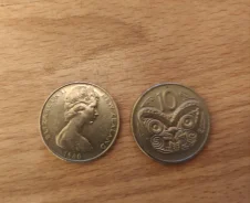 ������ 10 ������ 1980 ����� �������� ����
