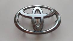 Логотипы. Toyota: Land Cruiser, Venza, Avensis, Camry, Corolla, Land Cruiser Prado, Auris Двигатели: 2GRFE, 2ARFXE, 2AZFXE, 6ARFSE, 1AZFE, 2GRFKS, A25...