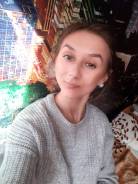 Медицинская сестра, медицинский брат. Средне-специальное образование, опыт работы 3 года
