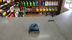Подшипник ступицы. Nissan: Lucino, NX-Coupe, Sunny, Almera, Bluebird Sylphy, Cherry, Patrol, Micra, March, AD, Liberta Villa, Wingroad, Presea, Primer...