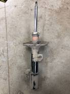 Амортизатор. Lexus RX330, GSU35, MCU35, MCU38 Lexus RX350, GSU35, MCU35, MCU38 Lexus RX300, GSU35, MCU35, MCU38 Lexus RX400h, MHU38 Двигатели: 1MZFE...
