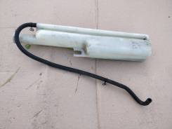 Расширительный бачок. Mitsubishi RVR, N61W, N63W, N64W, N64WG, N71W, N73WG, N74WG, N74W Mitsubishi Chariot, N83W, N84W, N94W Mitsubishi Chariot Grandi...