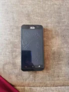 Asus ZenFone Go ZB500KL. �/�