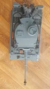 �����. ����