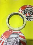 Крепление топливного насоса. Honda Civic, FD1 Двигатель P6FD1