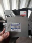 Блок управления двс. Suzuki: Wagon R Solio, Liana, Jimny, Ignis, Jimny Wide, Swift, Solio, Wagon R Plus, Jimny Sierra Двигатель M13A