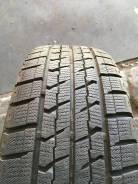 Goodyear. Всесезонные, 2015 год, 5 %, 2 шт. Под заказ