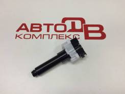 Форсунка омывателя фары Lexus RX270/350/450 (R) Н93