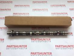 Распредвал. Honda: Elysion, Accord, CR-V, Element, Odyssey, FR-V, Accord Tourer, Edix, Stream, Civic, Stepwgn, Integra Двигатели: K24A, J30A4, K20A, K...