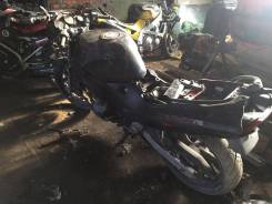 Suzuki RF 600R. 600 куб. см., неисправен, без птс, с пробегом